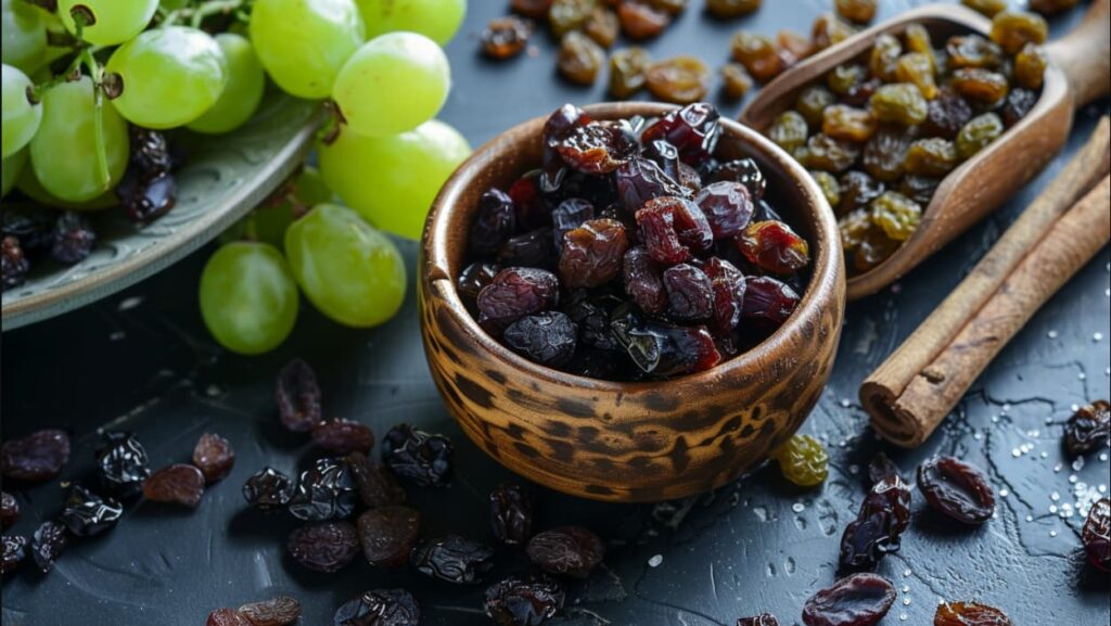 Sie können beim Hund akutes Nierenversagen auslösen