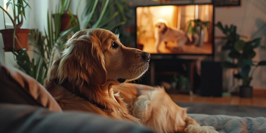 Auch die Online-Welpenschule kann eine Alternative sein, um flexibel Know How zu erhalten.